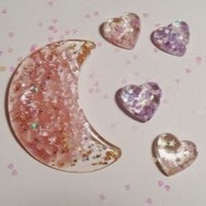 Meet your Posher, Chloe