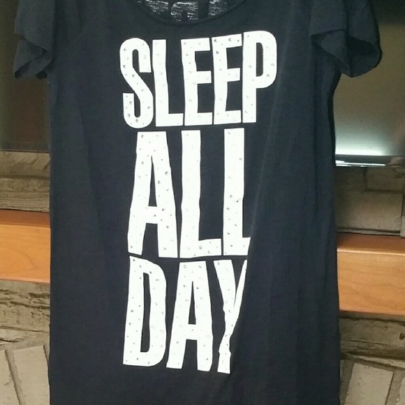 PINK Victoria's Secret Other - Victoria Secret "Pink" sleepwear