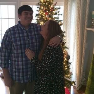 Meet your Posher, Bailey