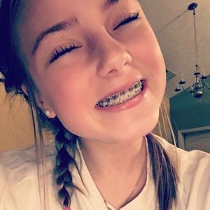 Meet your Posher, Eden