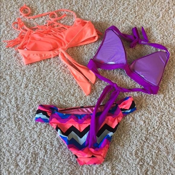 $10 for any 2 pieces! - Picture 2 of 2