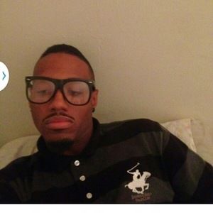 Meet your Posher, Breon