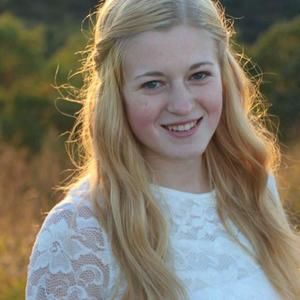 Meet your Posher, Kyra