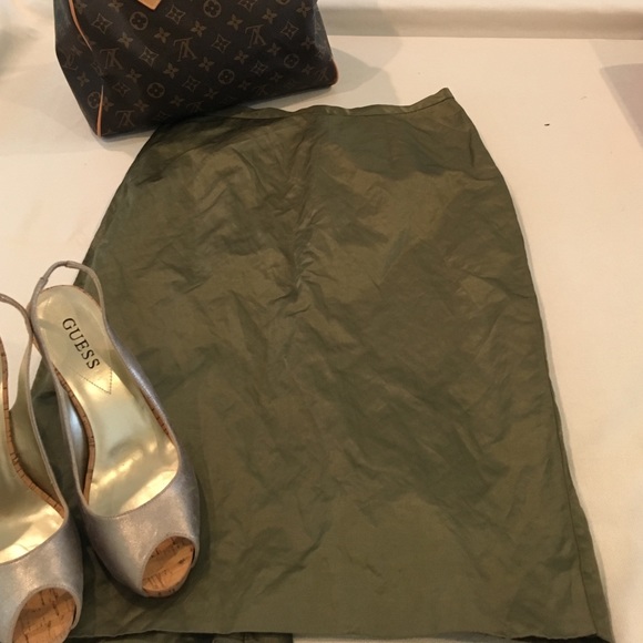 Michael Kors Dresses & Skirts - Micheal kors skirt