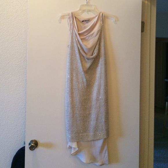 Jennifer Lopez dress