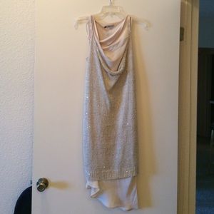 Jennifer Lopez dress