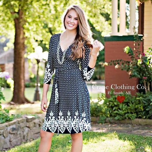 Meet your Posher, Cortney