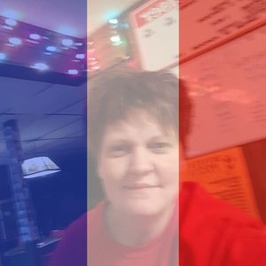 Meet your Posher, Carmel