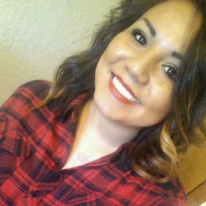 Meet your Posher, Lafreda