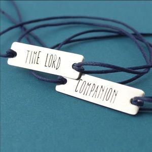 Meet your Posher, Gabrielle