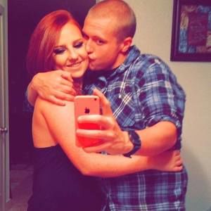 Meet your Posher, Paige