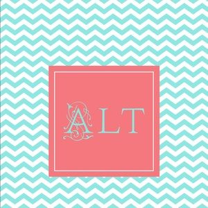 Meet your Posher, Andrevia