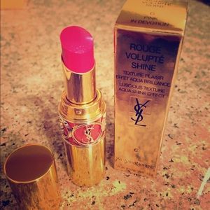 YSL 4 and YSL 6