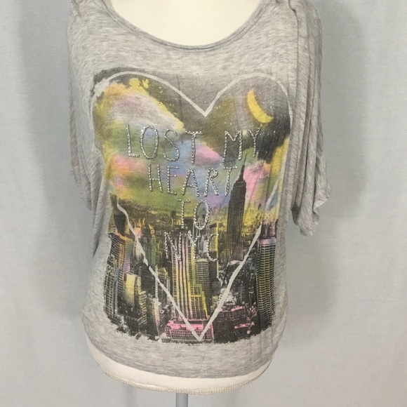 T shirt