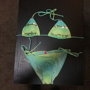 Victoria's Secret Bikini