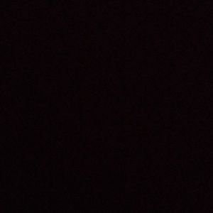 Meet your Posher, Brook