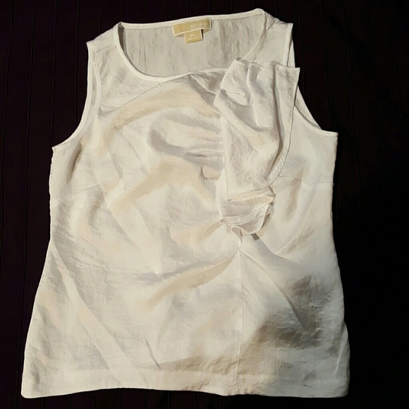 Michael Kors Blouse