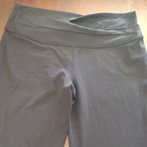Lululemon size 12 Pant