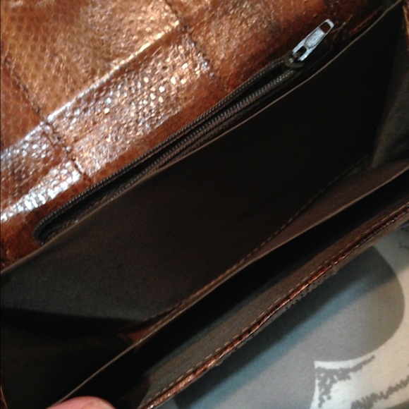 🚫🚫 - Picture 2 of 2