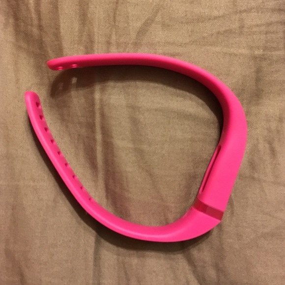 FitBit brand cover for FLEX FitBit