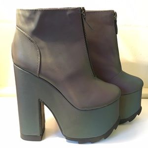 🚫reserved🚫YRU nightmare reflective