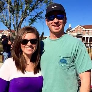 Meet your Posher, Ellen