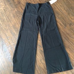 CAbi Black Dress Pants