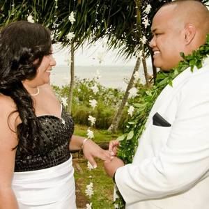 Meet your Posher, Noe