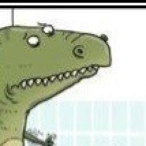 Meet your Posher, Ari