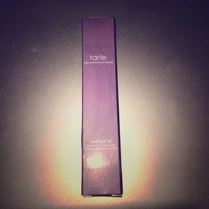 Tarte lash primer