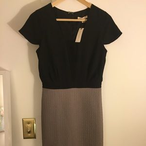 Never worn still has tags!