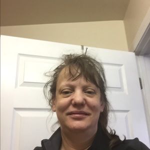 Meet your Posher, Carol