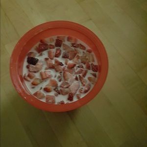 Meet your Posher, Sven