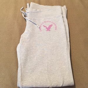 AE Sweatpants