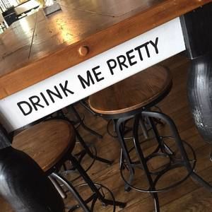 Meet your Posher, Jenny