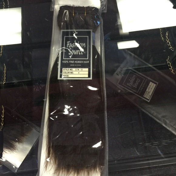 100% fine human Hair Extensions