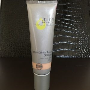 Stem cellular repair