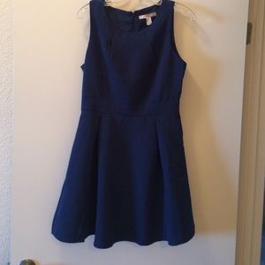 Baby Dress