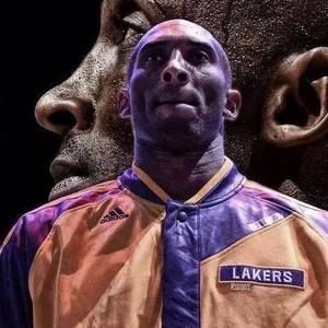 Meet your Posher, Magda