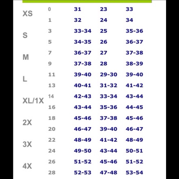 Shift Dress-5⭐️Rated - Picture 3 of 3