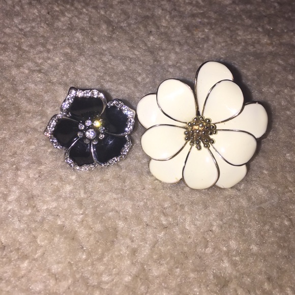 Ring set