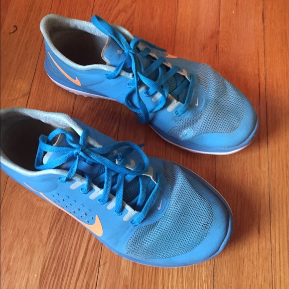 Nike Fs Lite Run - Picture 3 of 4