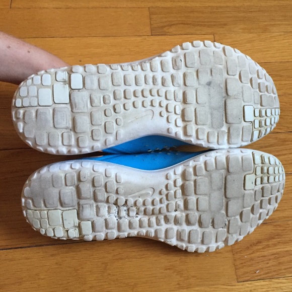 Nike Fs Lite Run - Picture 4 of 4