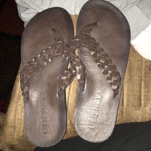 NWOT from old navy. MENS