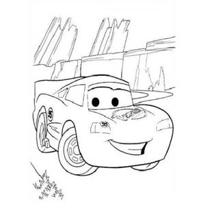 Meet your Posher, Deon