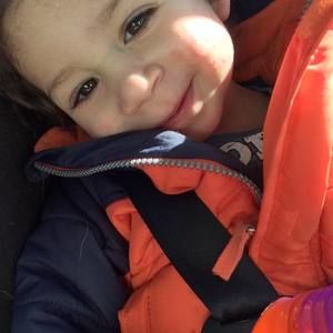 Meet your Posher, Sage