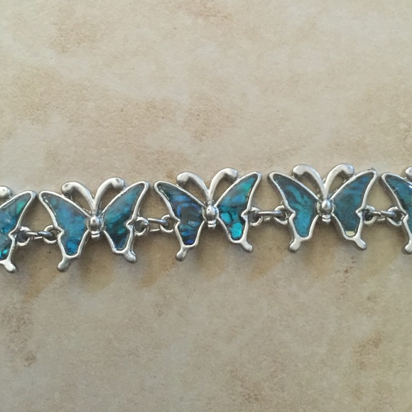 Bracelets - Picture 2 of 3