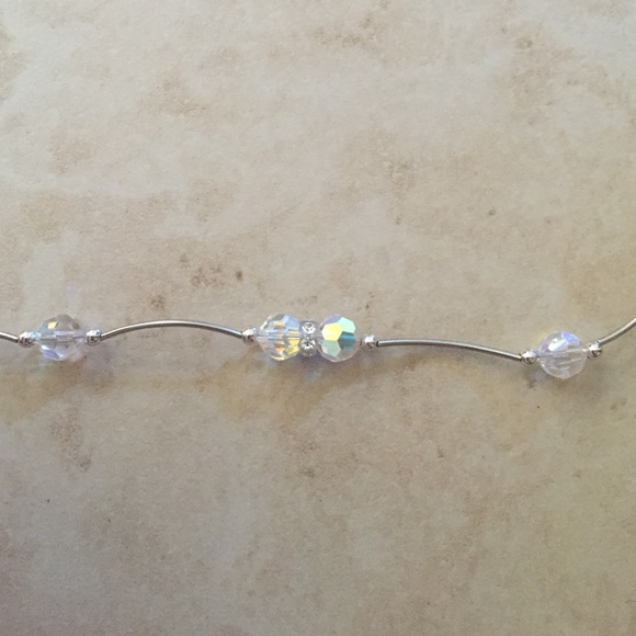 Bracelets - Picture 3 of 3