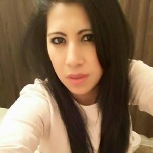 Meet your Posher, Veronica