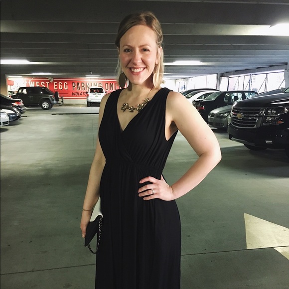 Meet your Posher, Sarah - Picture 3 of 3